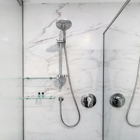 Appartement San Babila Luxury - In The Heart Of Fashion Disctrict Milan