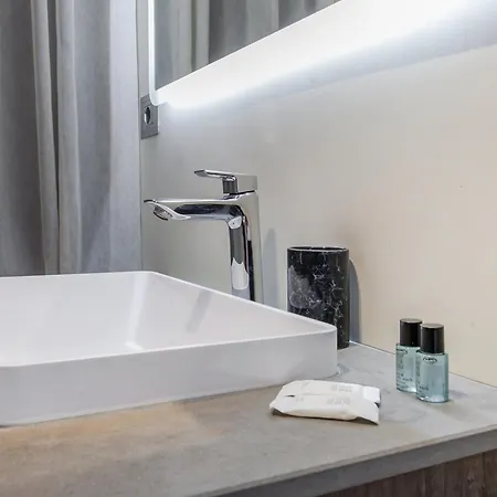 San Babila Luxury - In The Heart Of Fashion Disctrict Appartement Milan